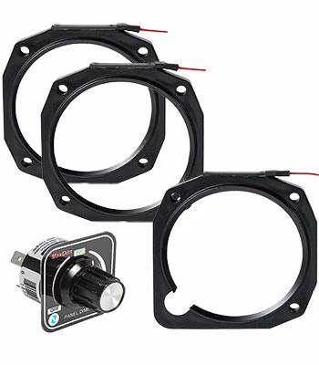 NUL314 → Somma Aero