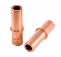 Superior SA636242 P010 Guide Valve Exhaust - 6 Pack