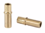 Superior SA643766-1 Guide Intake Valve – 6 Pack