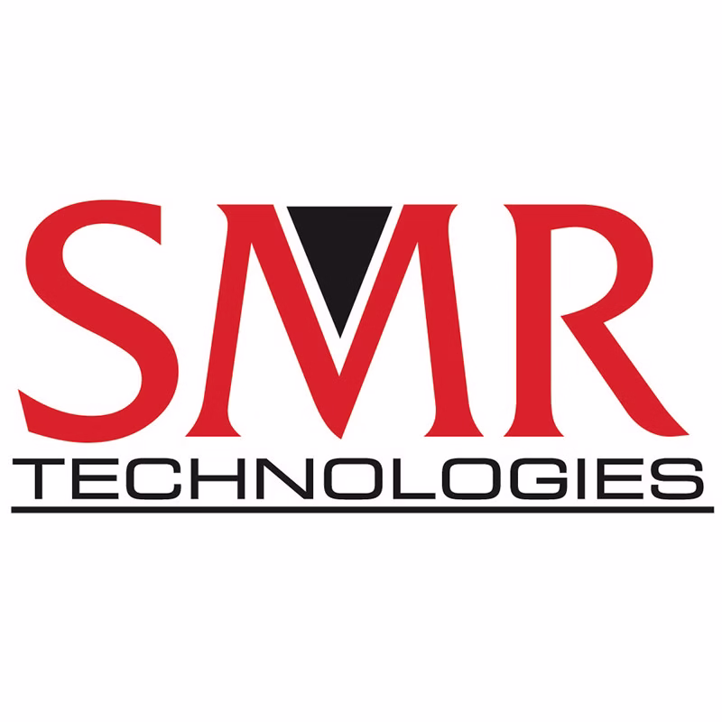 SMR 7MA1061-1 Float For Bell 412 – Fwd