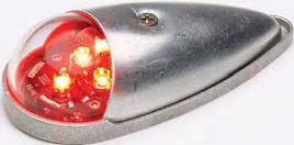 Whelen71105 → Somma Aero