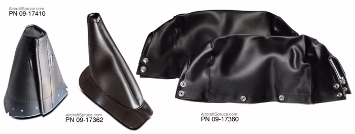 antiquePiperWing_new → Somma Aero