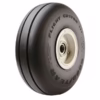 Goodyear Tire 301-361-311 19.5X6.75-8 10Ply Rib C Ny Tubeless 196K08-9