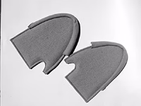 piprootframebw → Somma Aero