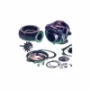 Hartzell Gasket 490009