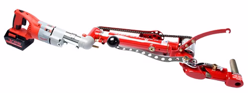 redline-sidewinder → Somma Aero