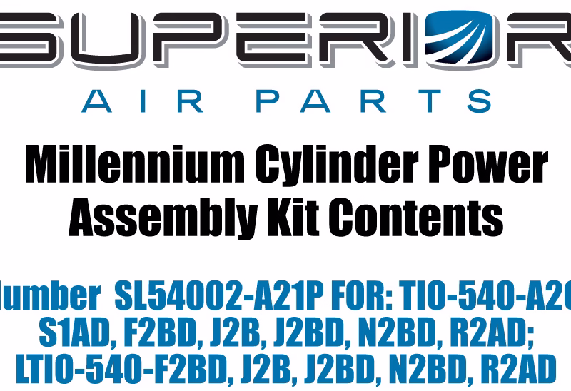 superiors54002c → Somma Aero