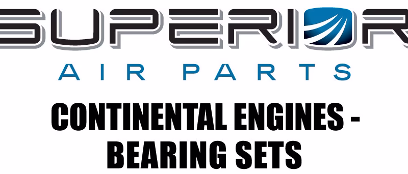 superiorscontinentalbearing → Somma Aero