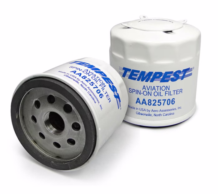 tempestrotaxfilter → Somma Aero
