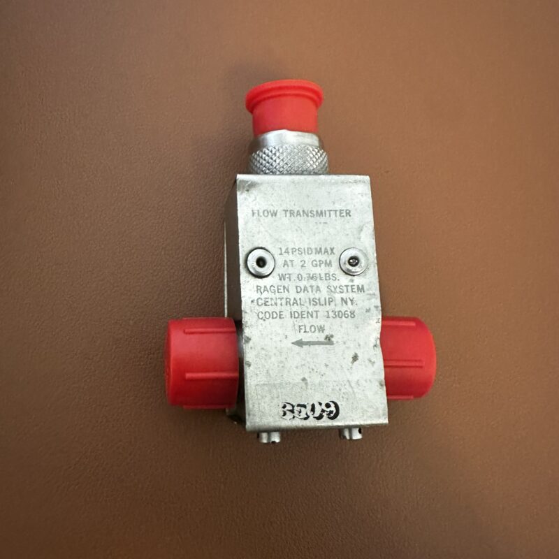 IMG_7912 → Somma Aero