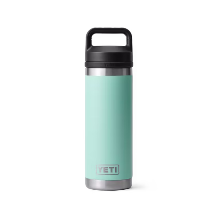 W-Drinkware_BottleChug_18oz_Seafoam_Studio_PrimaryB.png → Somma Aero