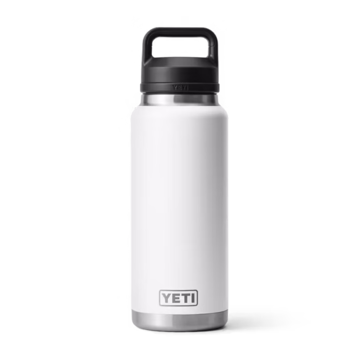 W-Drinkware_BottleChug_36oz_White_Studio_PrimaryB.png → Somma Aero