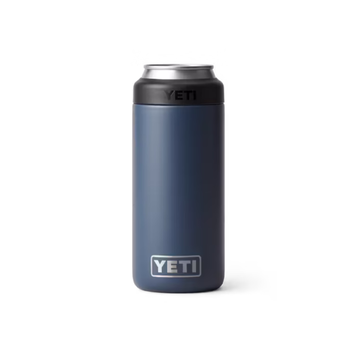 W-Drinkware_ColsterSlim_12oz_Navy_Studio_PrimaryB.png → Somma Aero