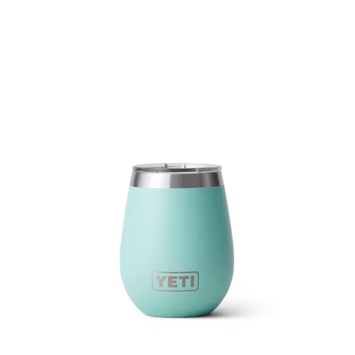 W-Drinkware_WineTumbler_10oz_Seafoam_Studio_PrimaryA.png → Somma Aero