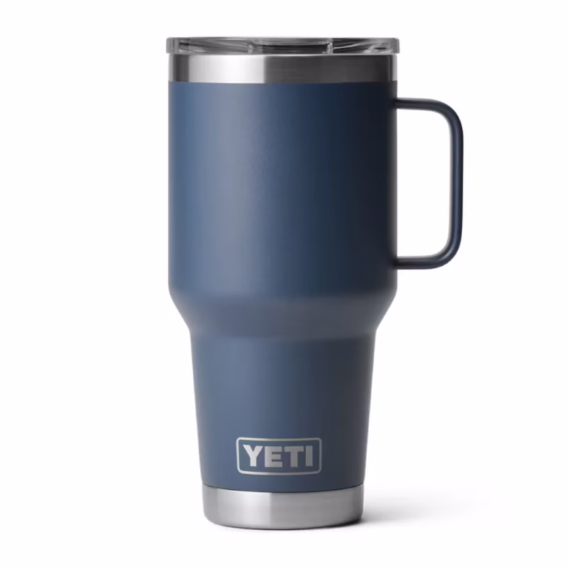 Yeti-Rambler-30oz-Travel-Mug-with-Stronghold-Lid-YRAM30MUGNAVY-c.png → Somma Aero