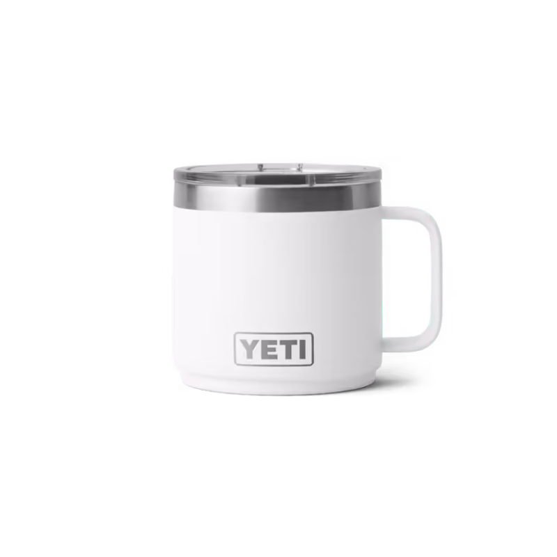 site_studio_drinkware_Rambler_14oz_CL_Mug_2-0_White_Front_1499_B_2400x2400.png → Somma Aero