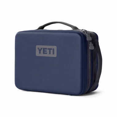 yeti-daytrip-lunch-box-20-navy-18060131783 → Somma Aero
