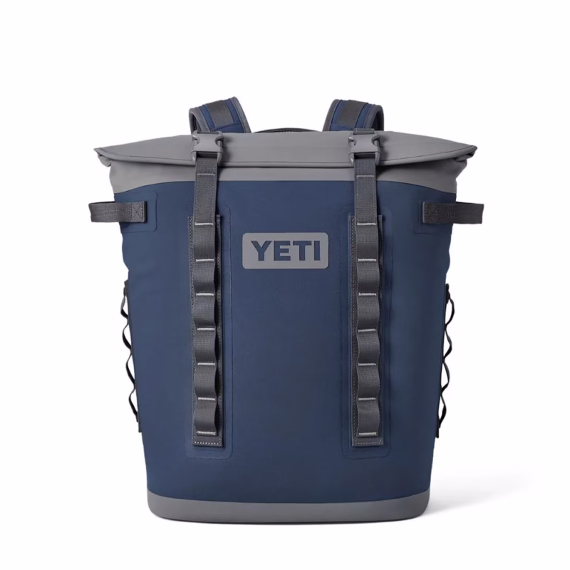yeti-hopper-m20-soft-backpack-cooler-navy-18050125007.jpg → Somma Aero