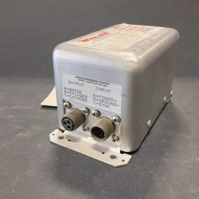 261-10 → Somma Aero