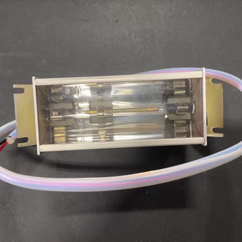 261-6 → Somma Aero