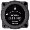 100690 873 HOURMETER 12/24V