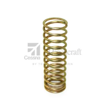 101-810191-1 SPRING COMPRESSION