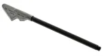 740007-1 STATIC DISCHARGER – NE