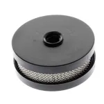 9914183-7 FILTER-AIR PRESSURIZATION – AR