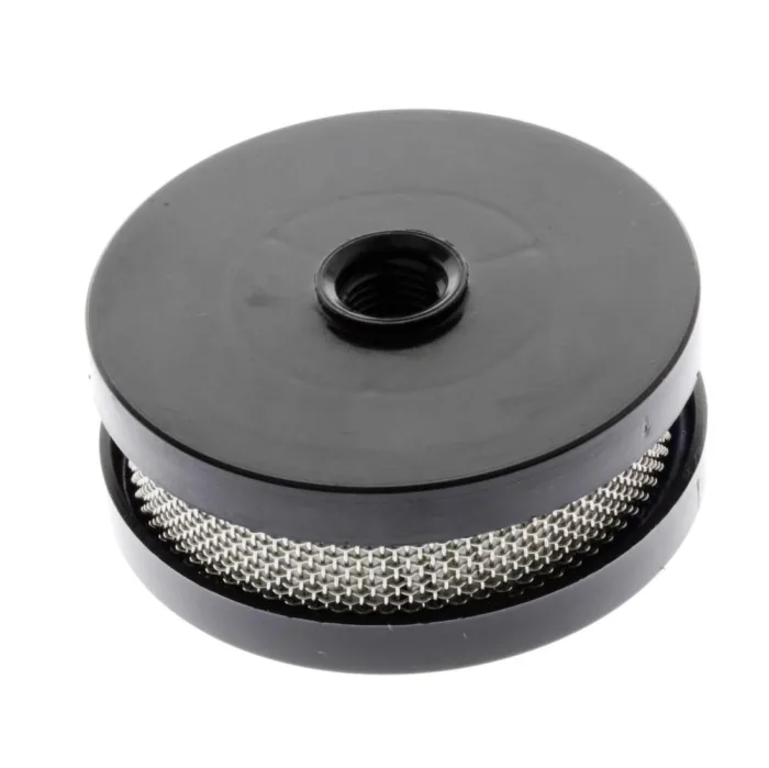 9914183-7 FILTER-AIR PRESSURIZATION – AR