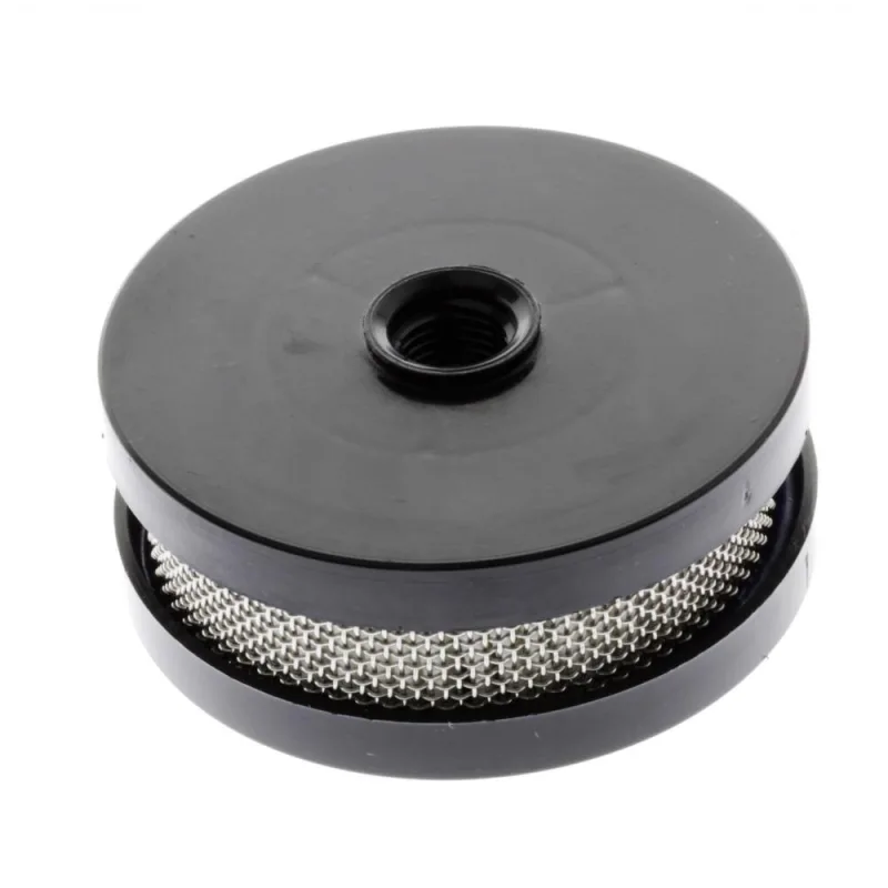 9914183-7 FILTER-AIR PRESSURIZATION – AR