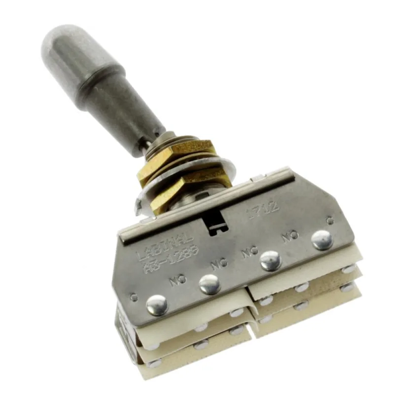 A3-1289 SWITCH – AR