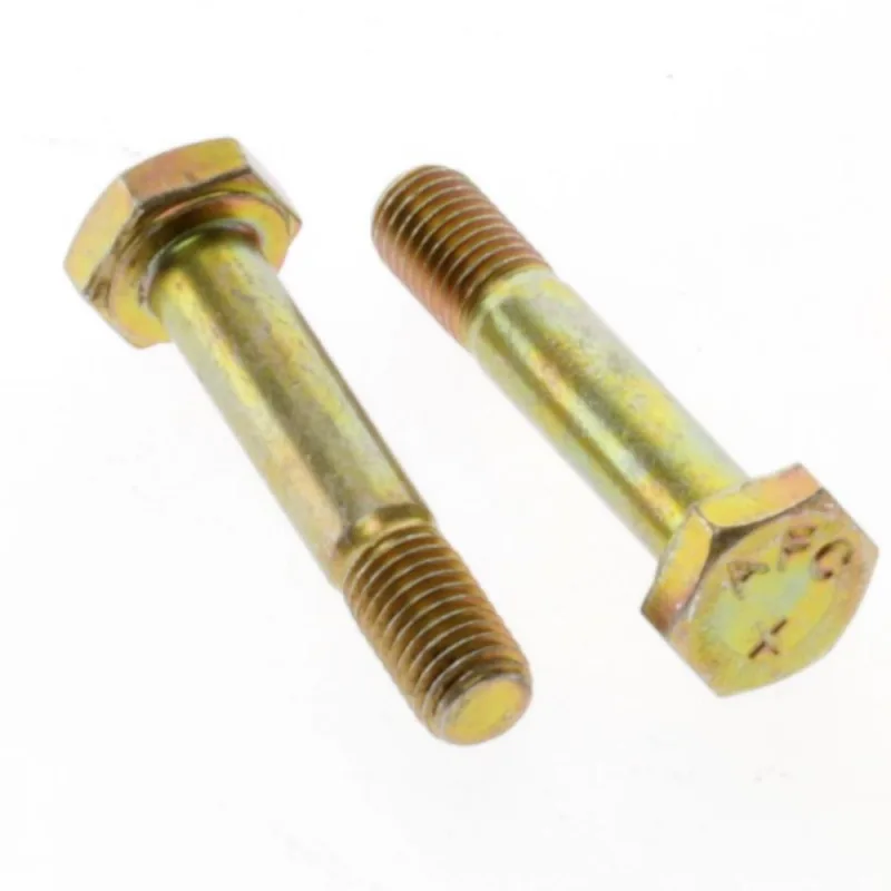 AN4-12A BOLT INBOARD MOUNT – AR