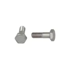 AN4C6A BOLT – AR