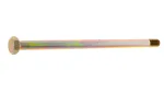 AN5-55 BOLT – AR