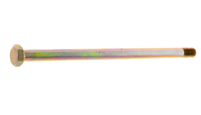 airparts-36234-1777176810-4949 → Somma Aero AN5-55 BOLT – AR