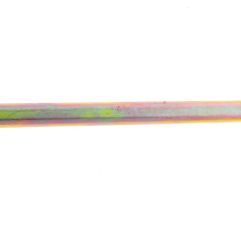 AN5-55 BOLT – AR