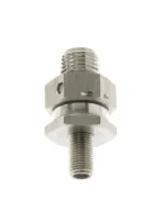 AN6287-1 EMERG BRK AIR,SCHRAEDER VALVE – AR