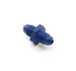AN815-4D UNION – AR