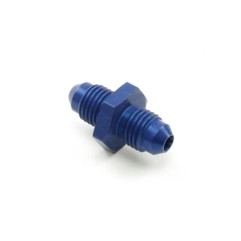 AN815-4D UNION – AR
