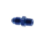 AN816-4D ADAPTOR, STRAIGHT – AR