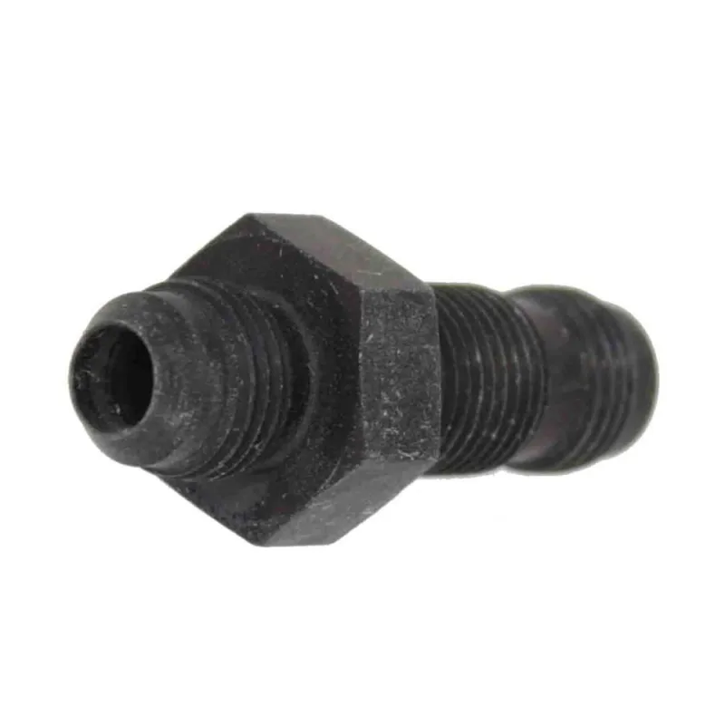 AN832-6 UNION-BULKHEAD LH AND RH – AR