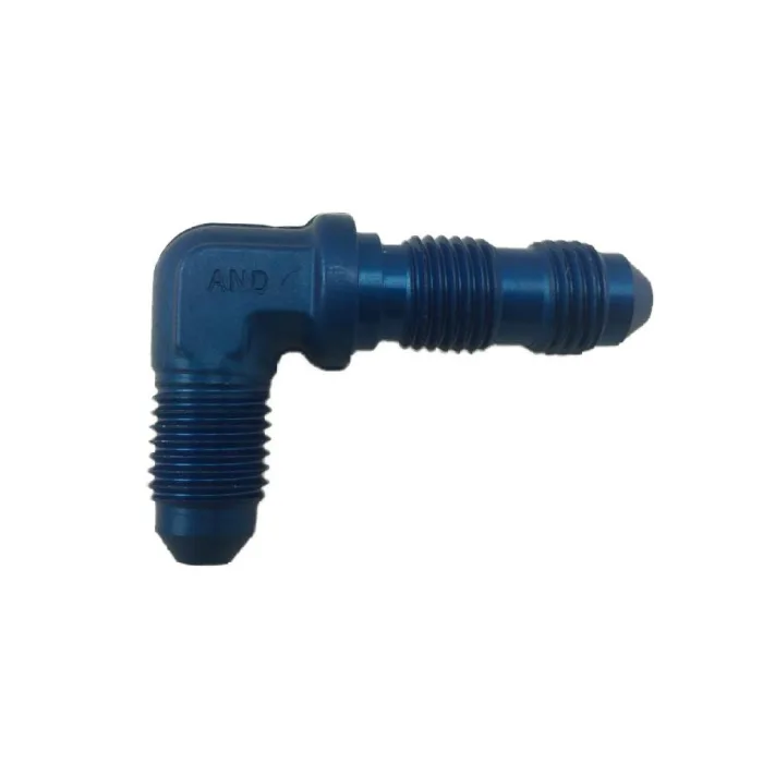 airparts-36320-1777174115-2713 → Somma Aero AN833-4D ELBOW – AR