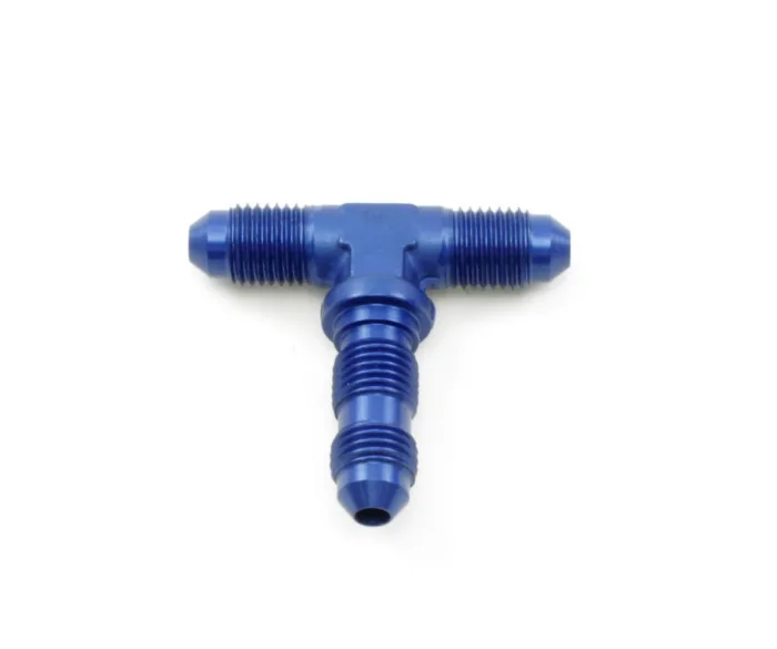 airparts-36325-1777173982-9176 → Somma Aero AN834-4D TEE – AR