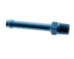 AN840-4D ADAPTER AT GYRO PRESSURE GAGE – AR