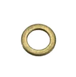 AN901-4C GASKET – NE