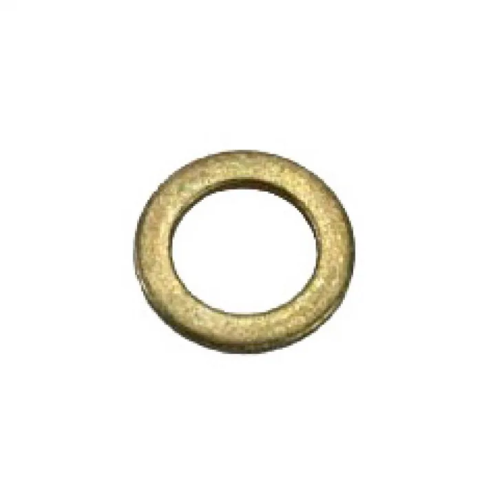 airparts-36338-1777173572-4962 → Somma Aero AN901-4C GASKET – NE