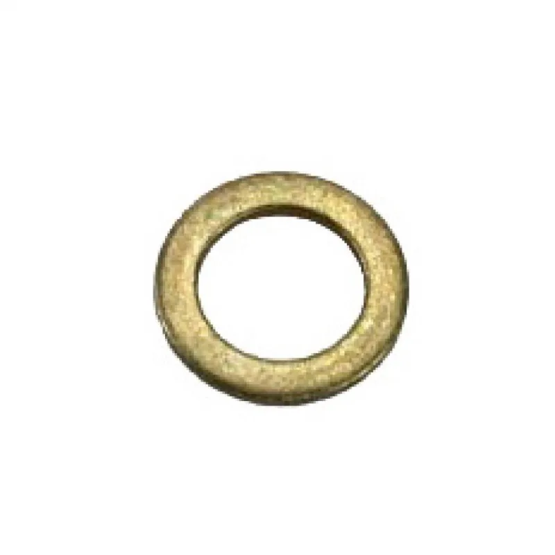 AN901-4C GASKET – NE