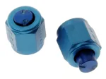 AN929-5 CAP ASSY – AR