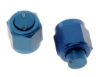 AN929-6 CAP ASSEMBLY – AR