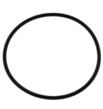 AS3209-142 PREFORMED 0-RING – NE